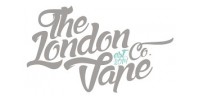 The London Vape