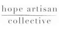 Hope Artisan Collective