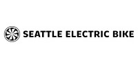 Seattle Electric Bike