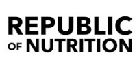 Republic Of Nutrition