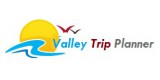 Valley Trip Planner