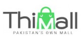 Thi Mall Pakistans Own Mall