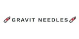 Gravit Needles