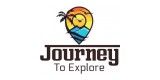 Journey To Explore