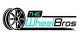 The Wheel Bros