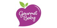 Gourmet Baby