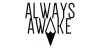 Always Awake