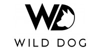 Wild Dog