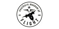Southern Museum Of Flight
