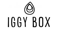 IGGY BOX