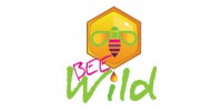 Bee Wild