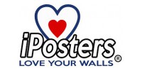 Iposters