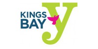 Kings Bay Y