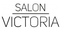 Salon Victoria