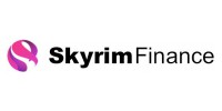 Skyrim Finance