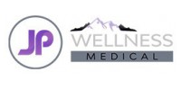 JP Wellness Medical