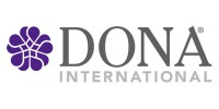Dona International