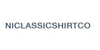 Ni Classic Shirt Co