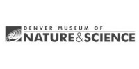 Denver Museum Of Nature & Science