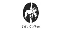 Safi Coffee