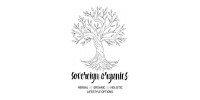 Sovereign Organics