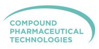 Compound Pharmaceutical Technoloes