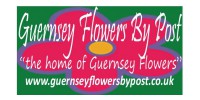 Guernsey Flowers By Post
