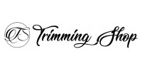 Trimming Shop