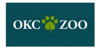 Oklahoma City Zoo