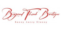 Beyond Think Boutique