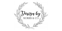 Design By Morris & Co