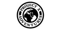 Project X Adventures Limited