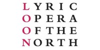 Lyric Opera Of The North