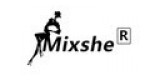 Mixshe