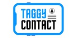 Taggy Contact