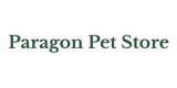 Paragon Pet Store