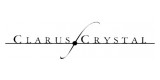 Clarus Crystal