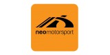Neo Motor Sport