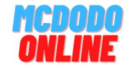 Mcdodo Online