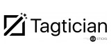Tagtician