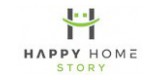 Happy Home Story