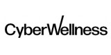 Cyber Wellness Usa