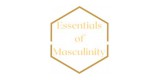 Essentials Of Masculinity