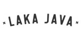 Laka Java