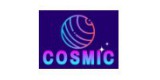 CosmicShop