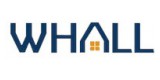 Whall