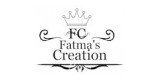 Fatma's Creation