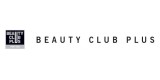 Beauty Club Plus
