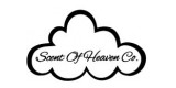 Scent Of Heaven Co