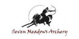 Seven Meadows Archery